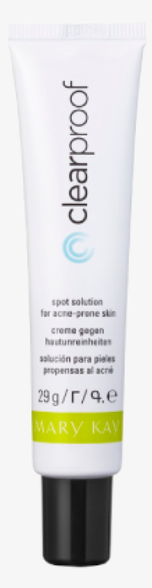 I Really Like This Product Because It Does Not Leave - La Roche Posay Redermic C10