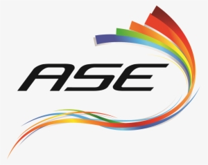 Dr Michael Bruce Is A Cognitive Psychologist Specialising - Graphic Design