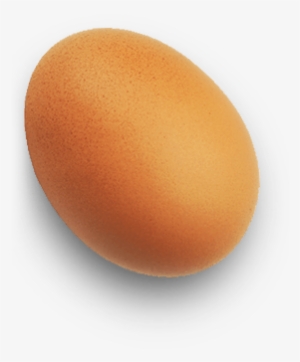 Fry Up An Egg Inside A Bagel Hole - Egg English