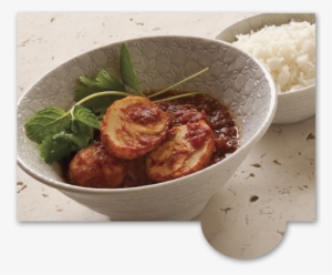 6 Hard Boiled Eggs, Peeled 1 Tbsp Fresh Ginger, Grated - Satsuma Age