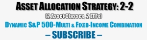 Subscription Registration - Rethink Reading Strategies: Teaching Children With