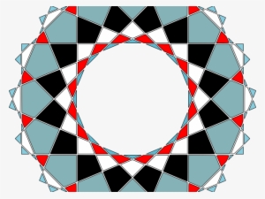 Vector Islamic Png - Polyglot Group