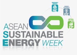 Image - Renewable Energy Asia 2018