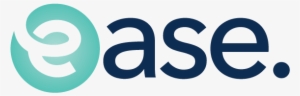 Ease
