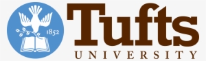 Tufts University Seal