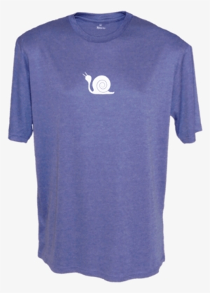 Mobile Gallery - Active Shirt