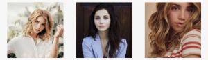 Emily Rudd Emily Rudd - Emily Rudd