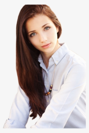 Szöveg Png - Emily Rudd