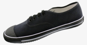 1936 Bata Tennis - Chennai