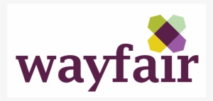Wayfair Logo - Wayfair Logo Transparent