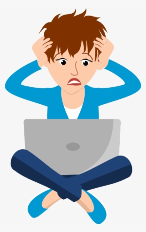 Run Out Of Time And Inspiration For What To Post On - Social Media