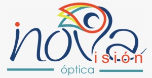 Ray Ban Wayfair Copyright Logo Png - Inova Vision