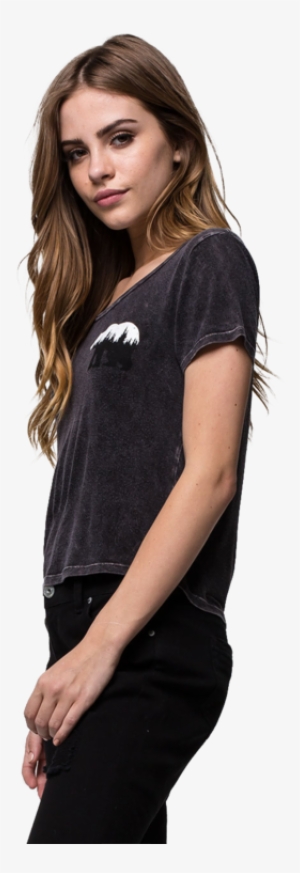 A Bunch Of Pngs For People In Need { - Photo Shoot