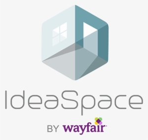 " Google Daydream Ar/vr - Wayfair