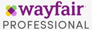 Wayfair Logo Png