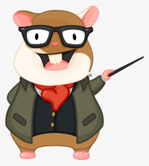 Emberjs Love