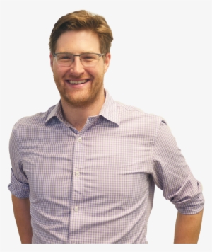 David Riordan - Gentleman