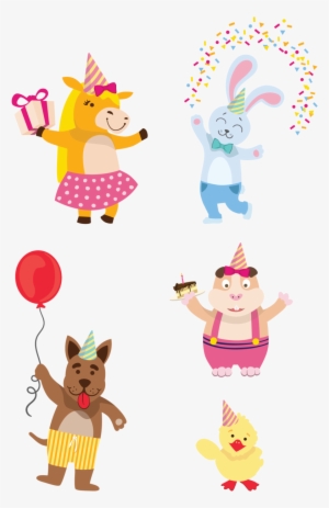 Pp2u Partyanimalsgroup