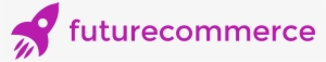 Commerce Futurecommerce Logo Color - Circle
