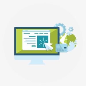 Video Thumbnail Name - Online Shopping