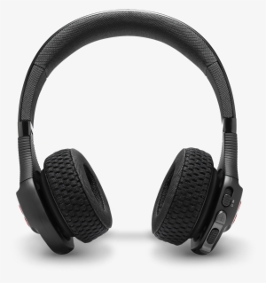 Ua Sport Wireless Train Engineered By Jbl - Ua Wireless Train