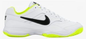 Shoe