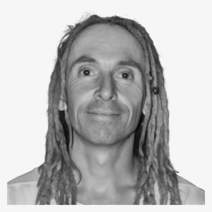 Yog Amreet Photographer And Retoucher - Leoben