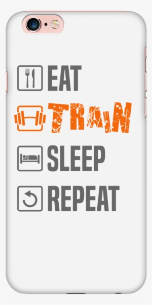 Phone Case For For Gym Lovers, Galaxy S, Iphones - Iphone 8 Ballislife Case