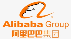 Alibaba Group Logo
