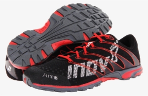 Alex-shoe - Inov-8 Men's F-lite 195 V2 Running Shoes