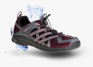 Men's Outcross - Chaco Outcross Evo 1 Men's Shoes Bungee : 13 D - Medium