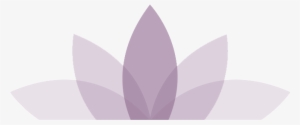 Wayfair Icon - Icon