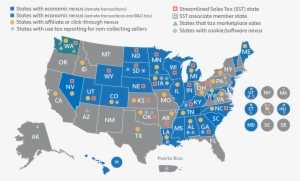 Click - John F. Kennedy Library