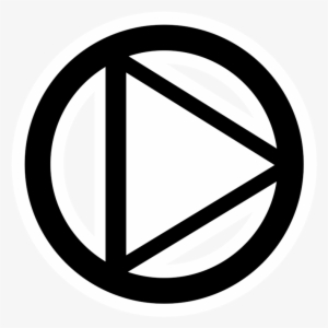 Hvac Computer Icons Wayfair Metal Ventilation - Down Steal This Album