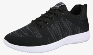 Wholesale Vietnam Sports Shoes Manufacturers Men Shoe - Puma Suede Classic Malaysia