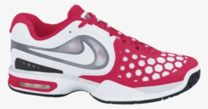 Nike Courtballistec 4.3
