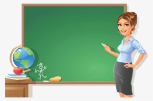 Require Part Time English Teacher Bdm@companiessetup - Oscar Mojica By Loreen Sumner