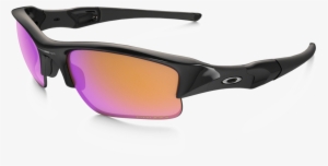 Ray Ban Wayfair Copyright Logo Png - Oakley Flak 2 Xlj