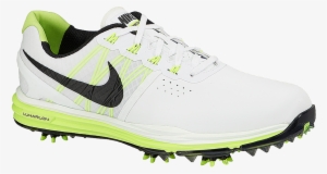 To Create The Newest Iteration Of The Shoe, Nike Designers - Boys Golf Shoes Nike