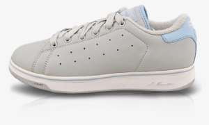 Reebok S Carter Jay-z - Tennis Shoe