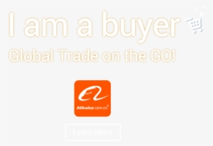 Alibaba Group - Alibaba