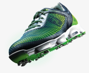 We Are Stocking The New Shoe In 3 Colours - Footjoy Golf Shoes Png