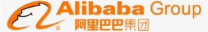 Alibaba E-biz Report - Alibaba
