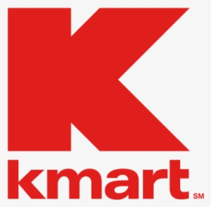 Wayfair Vector Logo Eps Ai Free Seeklogo - Kmart Logo Png
