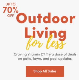 Shop Wayfair For A Zillion Things Home Across All Styles - Literature