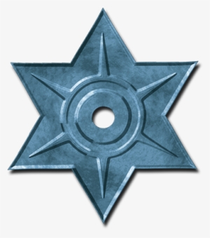 The Jewish Barnstar - Barnstar