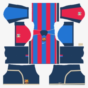 Ray Ban Wayfair Copyright Logo Png - Kit Bayern Munich 2019 Dream League Soccer