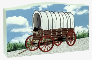 Wagon