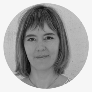 A Business English Teacher Should Be An Expert In Teaching - Portrait Photography