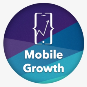 See Mobile Growth Boston With Spotify, Wayfair, Rue - Wp Content Themes Qaengine